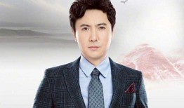 马丽沈腾徐璐最新爆料,揭秘幕后故事与精彩瞬间