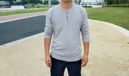 徐铭直播爆料视频,独家爆料视频内容大起底