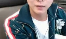 王天缘媳妇爆料视频,揭秘夫妻生活背后惊人真相