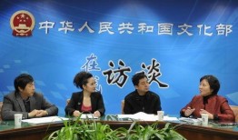 边疆行全集在线观看,穿越壮美边疆，探寻民族风情