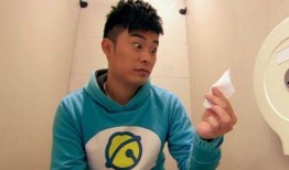 爆料体重视频怎么拍好看,如何通过爆料体重视频拍出完美效果