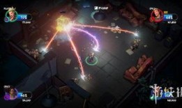 游侠完整版在线观看,在线畅游，尽享完整版视听盛宴