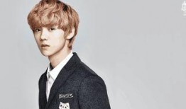 鹿晗爆料加拿大男人视频,加拿大男人真实生活大曝光！