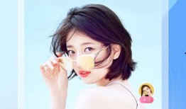 mm视频在线观看91,在线观看91，畅享视听盛宴