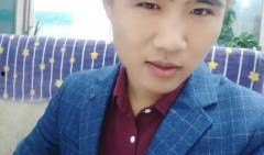 徐铭直播爆料视频,独家爆料视频内容大起底