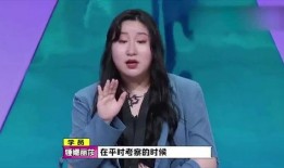 嘎嘎最新爆料新闻直播,揭秘娱乐圈惊人内幕