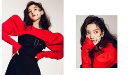 吃瓜娱乐少女,拥抱青春正能量