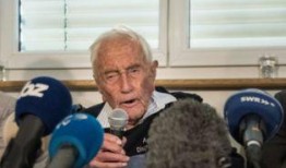 英国科学家爆料新闻事件,真相与争议并存