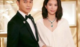 娱乐圈吃瓜爆料谁会离婚,哪对明星夫妻将面临离婚风波？