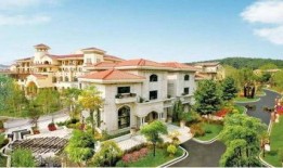 沈阳碧桂园爆料最新消息,揭秘项目进展与未来规划